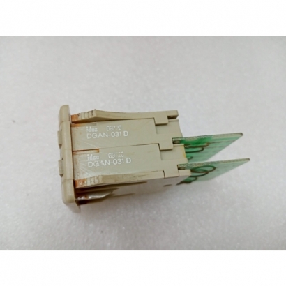 LINE_ALBUM_20250714中古鎮青_250714_31.jpg