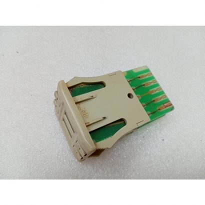 LINE_ALBUM_20250714中古鎮青_250714_32.jpg