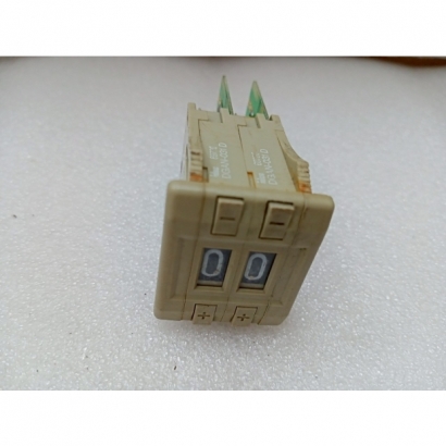 LINE_ALBUM_20250714中古鎮青_250714_33.jpg