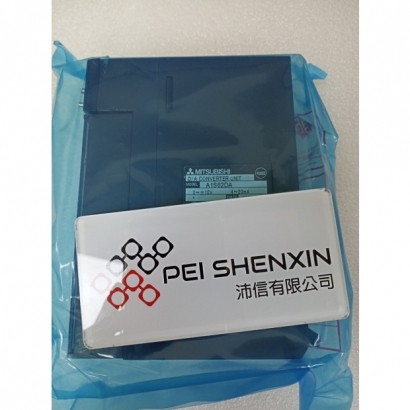 LINE_ALBUM_11301銷售_240508_665.jpg