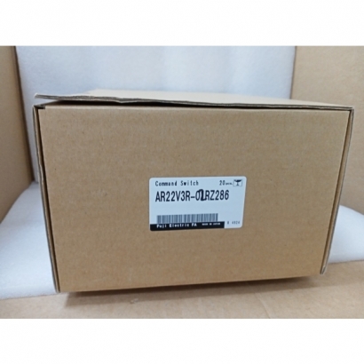 LINE_ALBUM_2025114.01銷售_250520_96.jpg