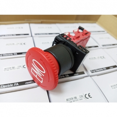 LINE_ALBUM_2025114.01銷售_250520_87.jpg