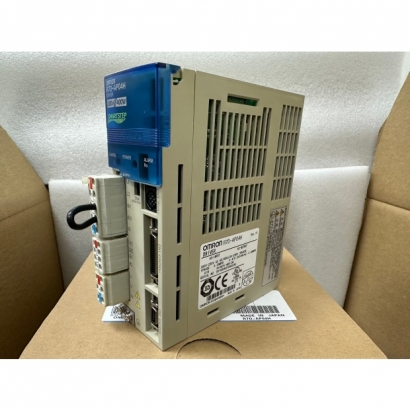 LINE_ALBUM_2025114.01銷售_250520_97.jpg