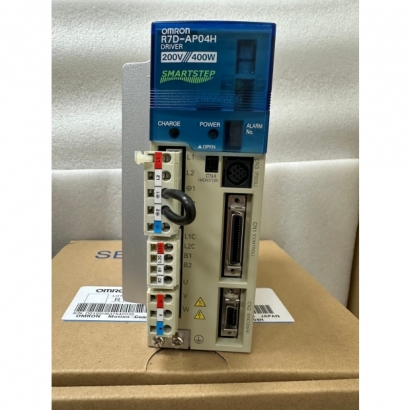 LINE_ALBUM_2025114.01銷售_250520_98.jpg
