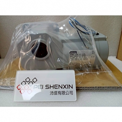 LINE_ALBUM_2026_115_03銷售_260505_307.jpg